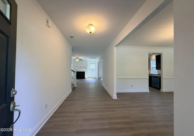 Photo 2 of Single family home for sale at 4185 Murdocksville Rd, West End, NC 27376 | MLS# 100590169 | Listing updated on 2026-08-23
