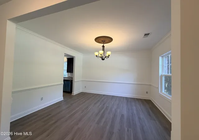 Photo 3 of Single family home for sale at 4185 Murdocksville Rd, West End, NC 27376 | MLS# 100590169 | Listing updated on 2026-08-23