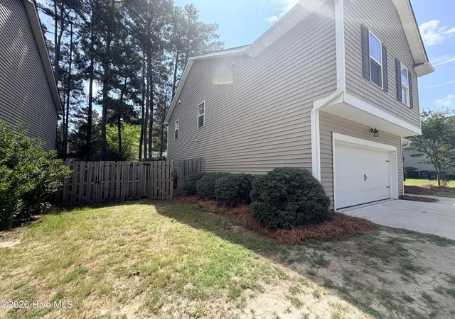 Photo 55 of Single family home for sale at 4185 Murdocksville Rd, West End, NC 27376 | MLS# 100590169 | Listing updated on 2026-08-23