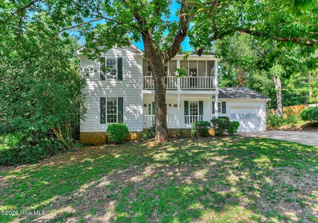 Photo 2 of Single family home for sale at 113 Maple Creek Dr, Martinez, GA 30907 | MLS# 100598929 | Listing updated on 2026-09-12