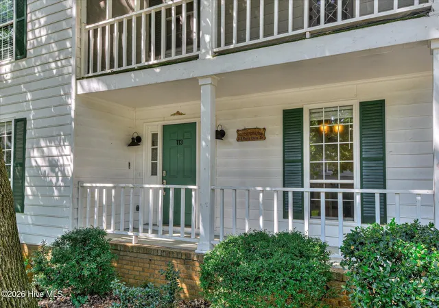 Photo 3 of Single family home for sale at 113 Maple Creek Dr, Martinez, GA 30907 | MLS# 100598929 | Listing updated on 2026-09-12