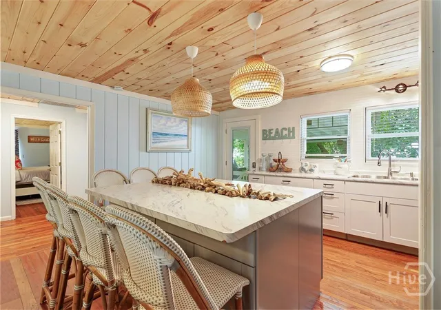Photo 3 of Single family home for sale at 5 Kingry St, Tybee Island, GA 31328 | MLS# SA360834 | Listing updated on 2026-10-14