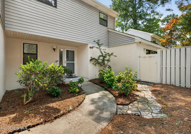 Photo 3 of Condo for sale at 971 Birch Crk Dr, Wilmington, NC 28403 | MLS# 100592401 | Listing updated on 2026-09-18