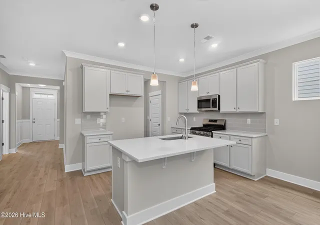 Photo 3 of Single family home for sale at 680 Pherson St, Aiken, SC 29801 | MLS# 98254214 | Listing updated on 2026-09-11