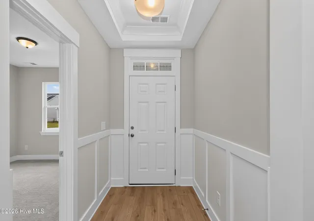 Photo 2 of Single family home for sale at 680 Pherson St, Aiken, SC 29801 | MLS# 98254214 | Listing updated on 2026-09-11