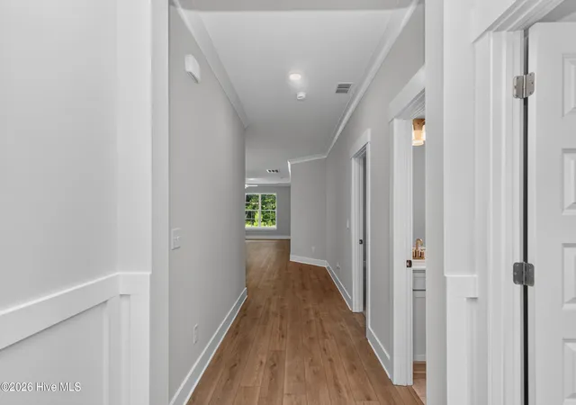 Photo 3 of Single family home for sale at 680 Pherson St, Aiken, SC 29801 | MLS# 98254214 | Listing updated on 2026-09-11