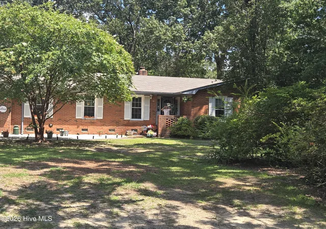 Photo 36 of Single family home for sale at 12501 Laurelcrest Rd, Laurinburg, NC 28352 | MLS# 100593334 | Listing updated on 2026-08-27