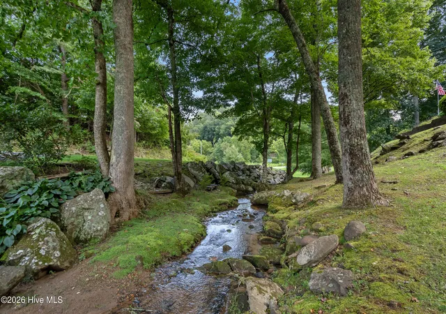 Photo 4 of Single family home for sale at 21 Grand Ridge, Murphy, NC 28906 | MLS# 100597324 | Listing updated on 2026-08-19