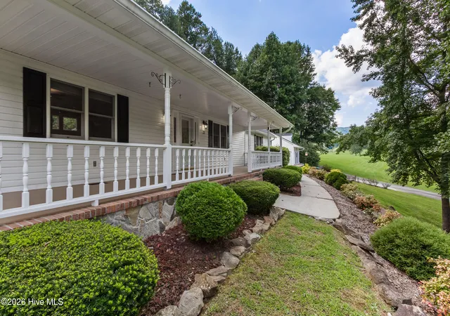 Photo 5 of Single family home for sale at 21 Grand Ridge, Murphy, NC 28906 | MLS# 100597324 | Listing updated on 2026-08-19