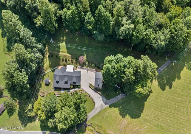 Photo 86 of Single family home for sale at 21 Grand Ridge, Murphy, NC 28906 | MLS# 100597324 | Listing updated on 2026-08-19