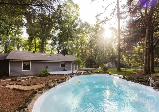 Photo 1 of Single family home for sale at 640 Tallassee Rd, Athens, GA 30606 | MLS# CL361073 | Listing updated on 2026-08-27