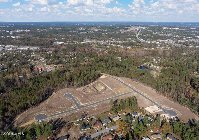 35th image of 2043 Signal Hill Ct #Lot 37, Augusta, GA 30906 | MLS# 100595042