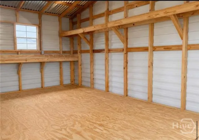 Photo 20 of Single family home for sale at 234 Lillian St, Rincon, GA 31326 | MLS# SA360864 | Listing updated on 2026-09-14