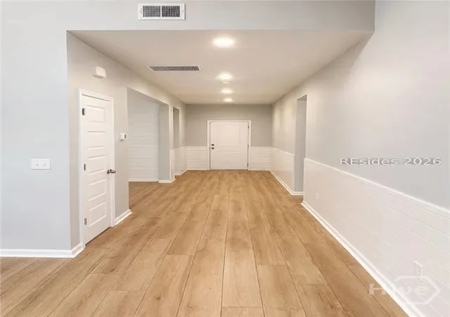 Photo 2 of Single family home for sale at 234 Lillian St, Rincon, GA 31326 | MLS# SA360864 | Listing updated on 2026-09-14