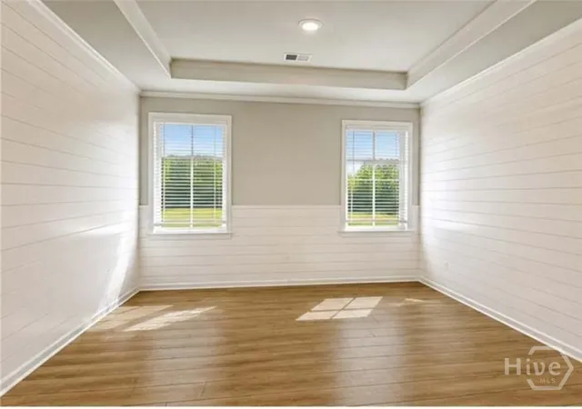 Photo 2 of Single family home for sale at 234 Lillian St, Rincon, GA 31326 | MLS# SA360864 | Listing updated on 2026-09-14