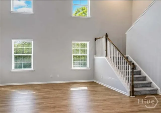 Photo 3 of Single family home for sale at 234 Lillian St, Rincon, GA 31326 | MLS# SA360864 | Listing updated on 2026-09-14