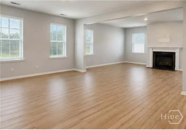 Photo 4 of Single family home for sale at 234 Lillian St, Rincon, GA 31326 | MLS# SA360864 | Listing updated on 2026-09-14