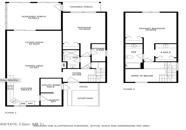 Photo 24 of Condo for sale at 4 Foxhill Cir, Foxfire Village, NC 27281 | MLS# 100598179 | Listing updated on 2026-08-29