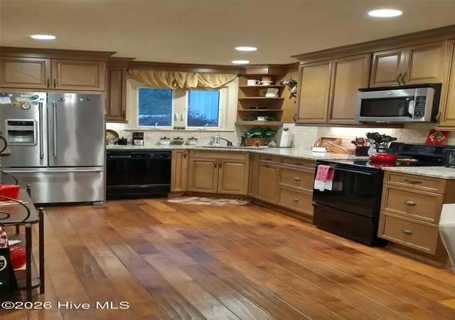 Photo 2 of Condo for sale at 4 Foxhill Cir, Foxfire Village, NC 27281 | MLS# 100598179 | Listing updated on 2026-08-29