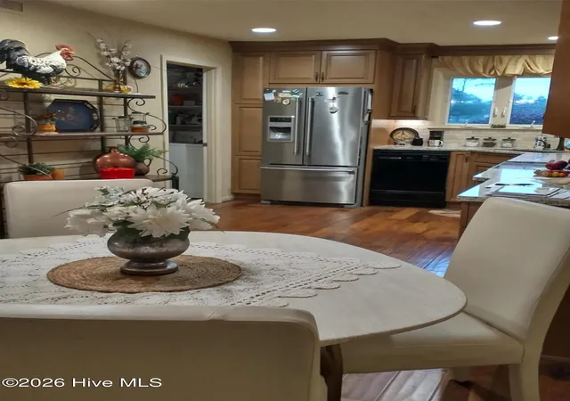 Photo 3 of Condo for sale at 4 Foxhill Cir, Foxfire Village, NC 27281 | MLS# 100598179 | Listing updated on 2026-08-29