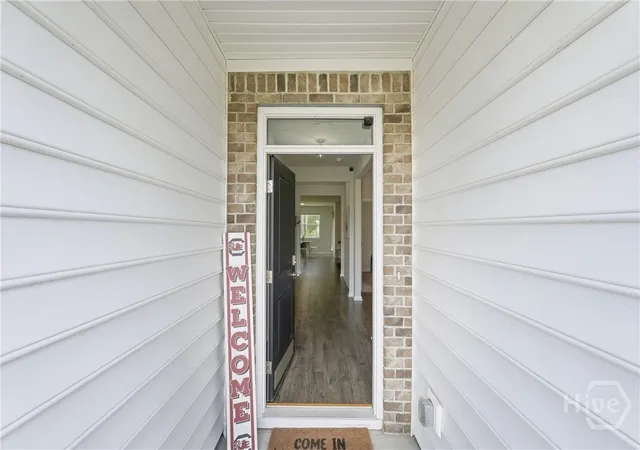 Photo 3 of Single family home for sale at 120 Charles Ln, Pooler, GA 31322 | MLS# SA362948 | Listing updated on 2026-09-30