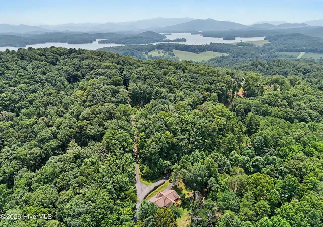 Photo 50 of Single family home for sale at 210 Majestic Dr, Hayesville, NC 28904 | MLS# 100595022 | Listing updated on 2026-09-01