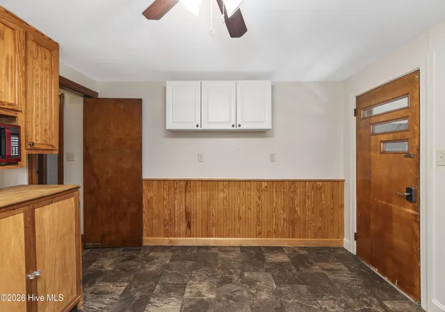 Photo 4 of Single family home for sale at 202 Academy St, Gatesville, NC 27938 | MLS# 100597853 | Listing updated on 2026-10-16