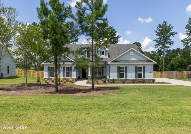 Single family home for sale at 1488 Bellingham Dr, Beech Island, SC 29842 | MLS# 98202492