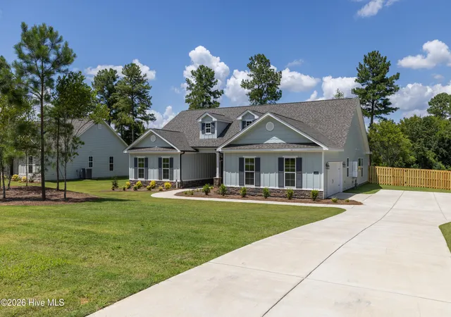 Photo 2 of Single family home for sale at 1488 Bellingham Dr, Beech Island, SC 29842 | MLS# 98202492 | Listing updated on 2026-10-05