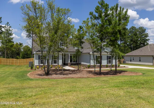 Photo 3 of Single family home for sale at 1488 Bellingham Dr, Beech Island, SC 29842 | MLS# 98202492 | Listing updated on 2026-10-05