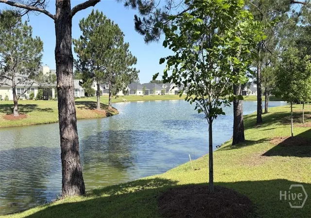 Photo 2 of Single family home for sale at 127 Waterside Ln, Pooler, GA 31322 | MLS# SA356284 | Listing updated on 2026-09-09