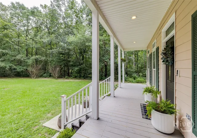 Photo 2 of Single family home for sale at 131 High Blf Rd, Rincon, GA 31326 | MLS# SA362684 | Listing updated on 2026-08-23
