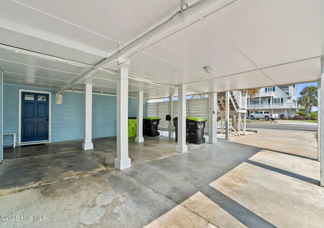 Photo 3 of Single family home for sale at 145 Ocean Blvd W, Supply, NC 28462 | MLS# 100592027 | Listing updated on 2026-09-26