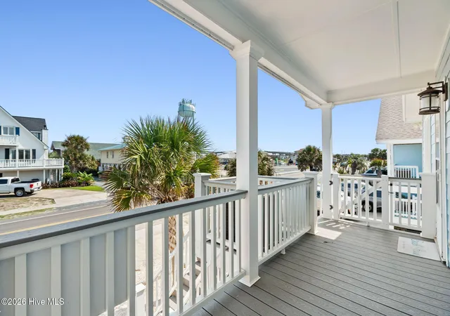 Photo 4 of Single family home for sale at 145 Ocean Blvd W, Supply, NC 28462 | MLS# 100592027 | Listing updated on 2026-09-26