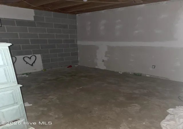 Photo 36 of Single family home for sale at 174 Ellerbe Rd, Rockingham, NC 28379 | MLS# 100599185 | Listing updated on 2026-08-27