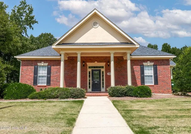 Photo 34 of Single family home for sale at 405 Richmond St, Evans, GA 30809 | MLS# 100595598 | Listing updated on 2026-08-28