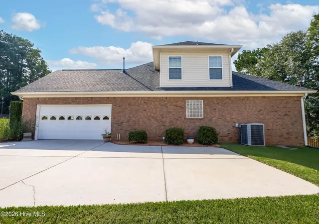 Photo 3 of Single family home for sale at 405 Richmond St, Evans, GA 30809 | MLS# 100595598 | Listing updated on 2026-09-12