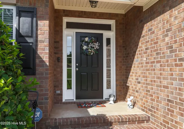 Photo 3 of Single family home for sale at 405 Richmond St, Evans, GA 30809 | MLS# 100595598 | Listing updated on 2026-09-12