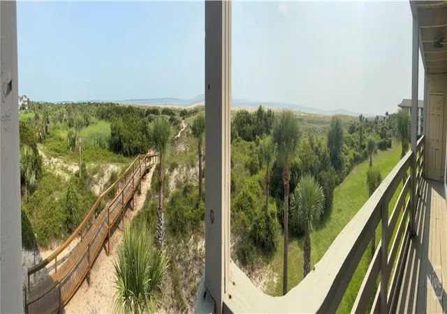 Condo for sale at 85 Van Horne St #23B, Tybee Island, GA 31328 | MLS# SA362654