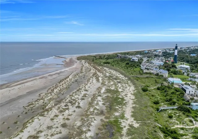 Photo 2 of Condo for sale at 85 Van Horne St #23B, Tybee Island, GA 31328 | MLS# SA362654 | Listing updated on 2026-08-24