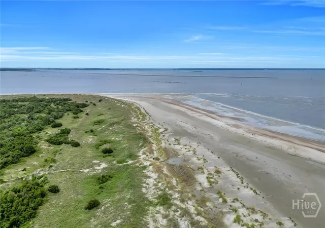 Photo 3 of Condo for sale at 85 Van Horne St #23B, Tybee Island, GA 31328 | MLS# SA362654 | Listing updated on 2026-08-24