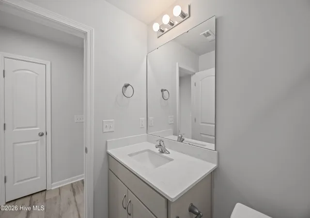 Photo 4 of Single family home for sale at 6562 Fairway Dr, Grifton, NC 28530 | MLS# 100599151 | Listing updated on 2026-09-01