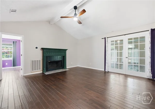 Photo 3 of Single family home for sale at 90 Lexington Ct, Richmond Hill, GA 31324 | MLS# SA360397 | Listing updated on 2026-10-06