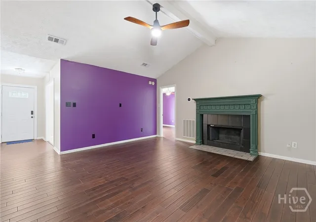 Photo 4 of Single family home for sale at 90 Lexington Ct, Richmond Hill, GA 31324 | MLS# SA360397 | Listing updated on 2026-10-06
