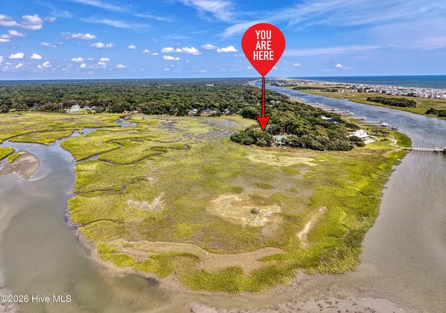 Photo 3 of Land for sale at 3810 Windy Point Rd Sw, Supply, NC 28462 | MLS# 100600013 | Listing updated on 2026-09-02