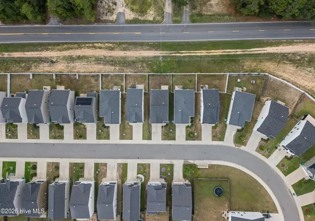 Photo 49 of Single family home for sale at 2943 Calli Xing Dr, Graniteville, SC 29829 | MLS# 100597797 | Listing updated on 2026-08-20