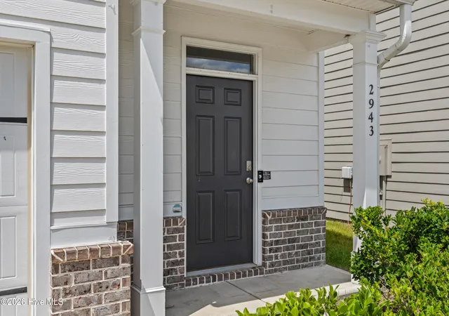 Photo 5 of Single family home for sale at 2943 Calli Xing Dr, Graniteville, SC 29829 | MLS# 100597797 | Listing updated on 2026-08-20