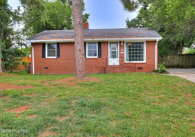 Photo 1 of Single family home for sale at 423 Audubon Cir, North Augusta, SC 29841 | MLS# 100591914 | Listing updated on 2026-09-04
