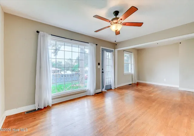 Photo 2 of Single family home for sale at 423 Audubon Cir, North Augusta, SC 29841 | MLS# 100591914 | Listing updated on 2026-09-04