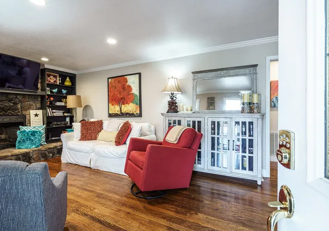 Photo 5 of Single family home for sale at 15 Lonesome Pine, Murphy, NC 28906 | MLS# 98511332 | Listing updated on 2026-08-18